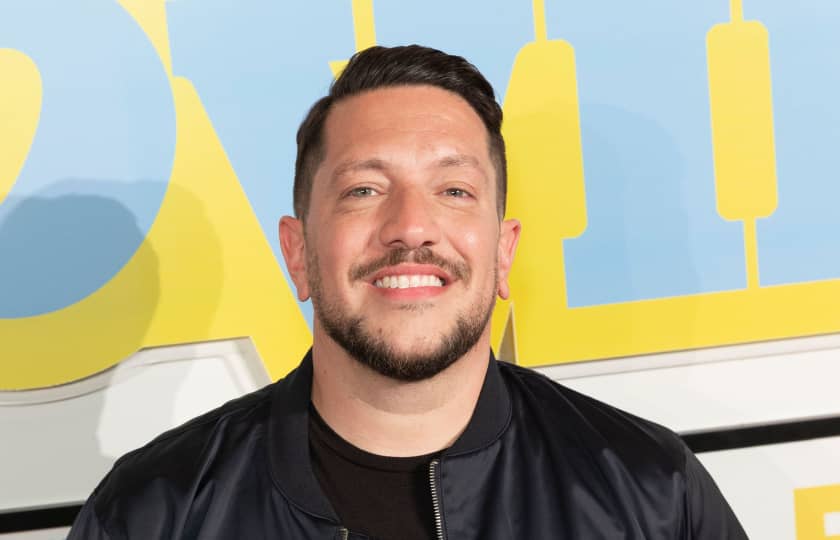 Sal Vulcano Tickets Sal Vulcano Concert Tickets and Tour Dates StubHub