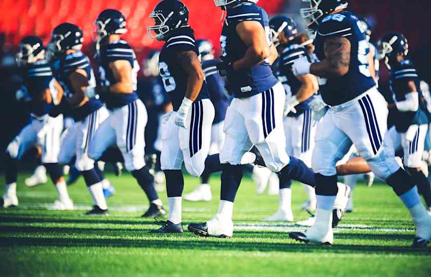 Indianapolis Colts Tickets NFL 2024 Tickets & Schedule StubHub