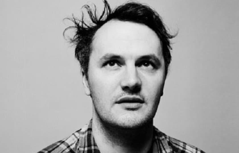 Mount Eerie Tickets | Mount Eerie Tour and Concert Tickets - viagogo
