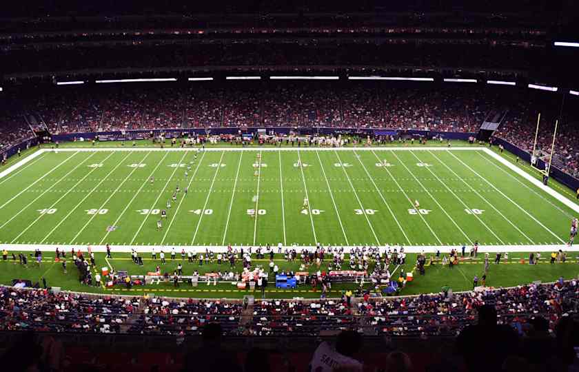 Houston Texans Tickets NFL 2024 Tickets & Schedule StubHub
