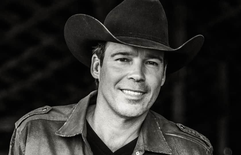 Clay Walker Tickets Clay Walker Concert Tickets and Tour Dates StubHub