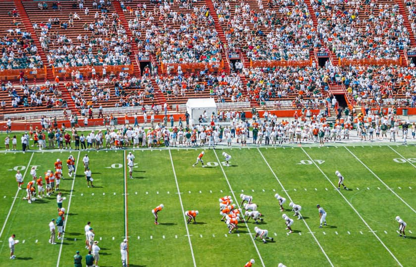 Orange Bowl Tickets StubHub