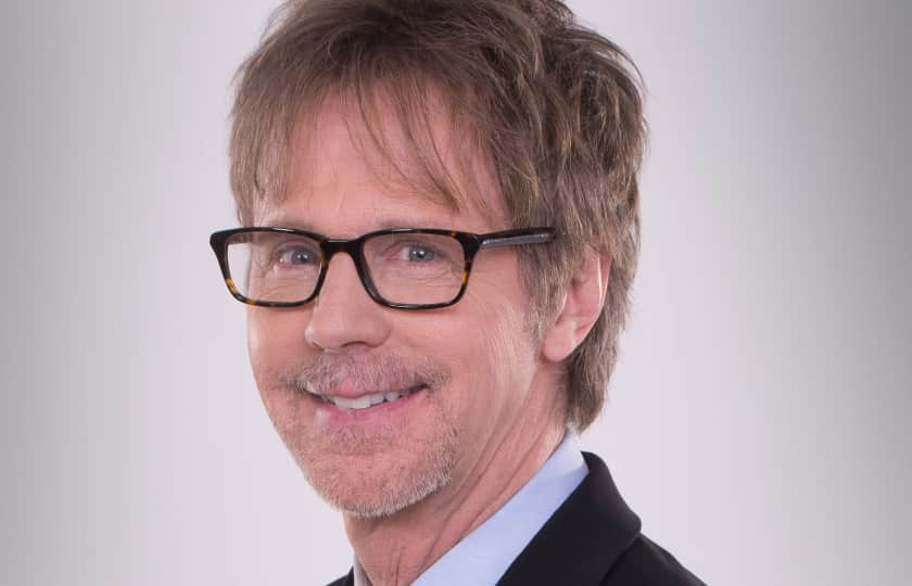 Dana Carvey Tickets StubHub