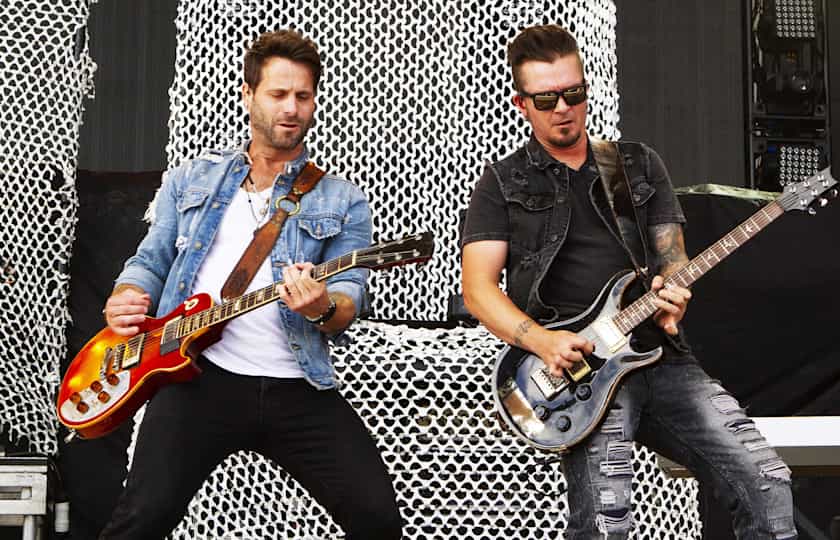 Parmalee