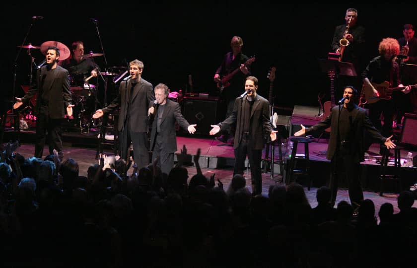 Heinz Hall