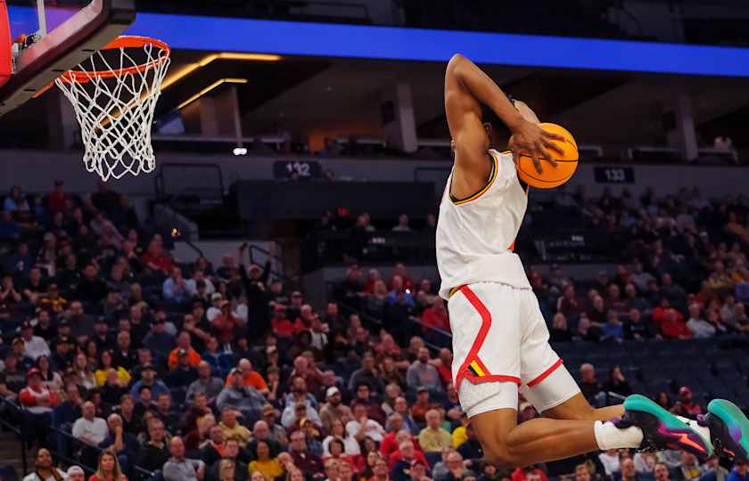 maryland-terrapins-basketball-tickets-in-lincoln-stubhub