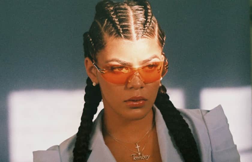 Toni Romiti Tickets - Toni Romiti Concert Tickets and Tour Dates - StubHub
