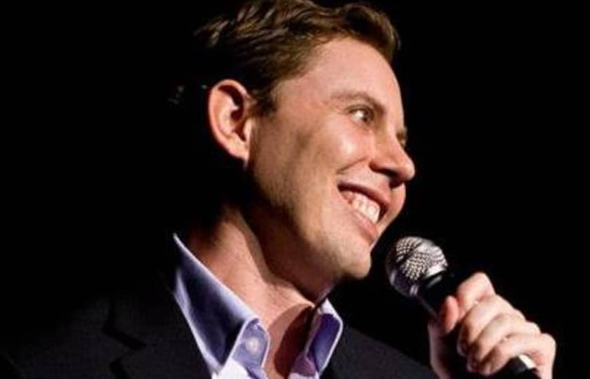 Ryan Hamilton Tickets Ryan Hamilton Concert Tickets and Tour