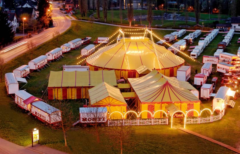 (12\")七尾旅人Circus Night #344 sddefault.jpg