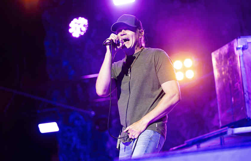 3 Doors Down Tickets Ridgefield ??? 2025 Concert Dates | StubHub