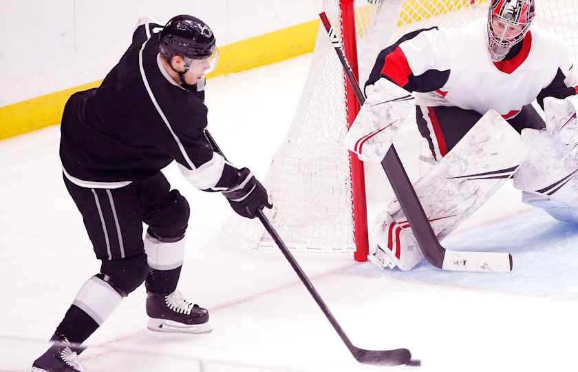 Los Angeles Kings Tickets StubHub