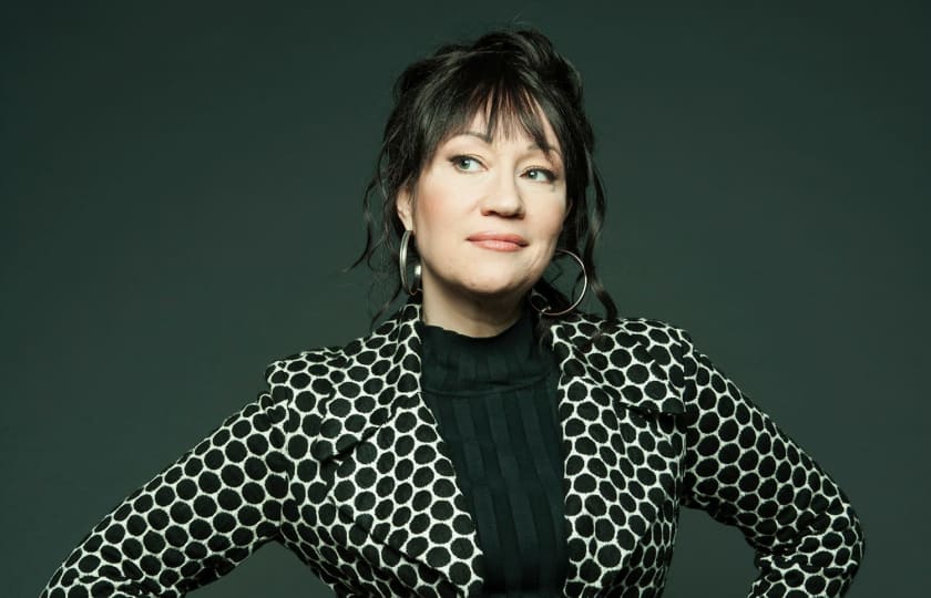 Holly Cole Tickets Holly Cole Concert Tickets and Tour Dates StubHub