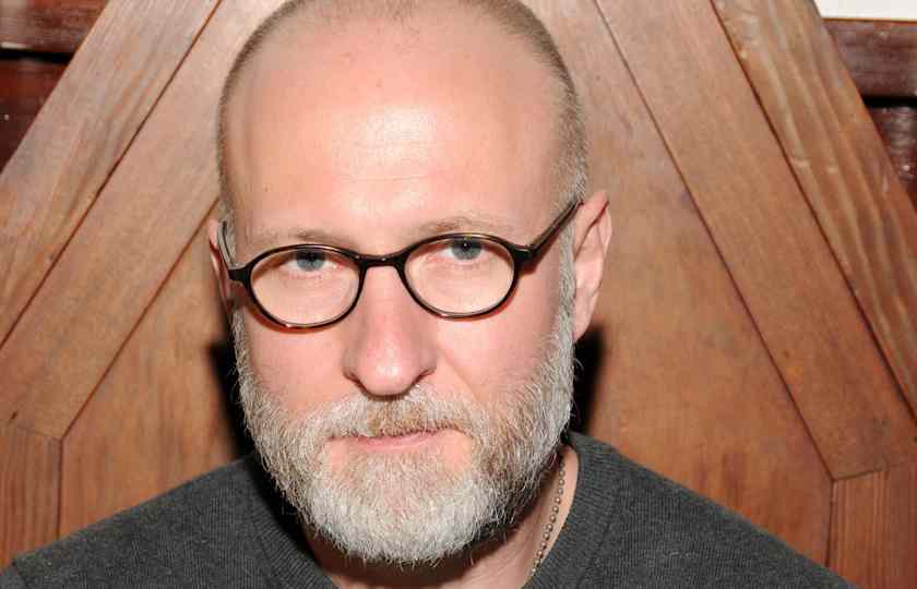 Parking Passes Washington Dc Parking Passes Washington Dc