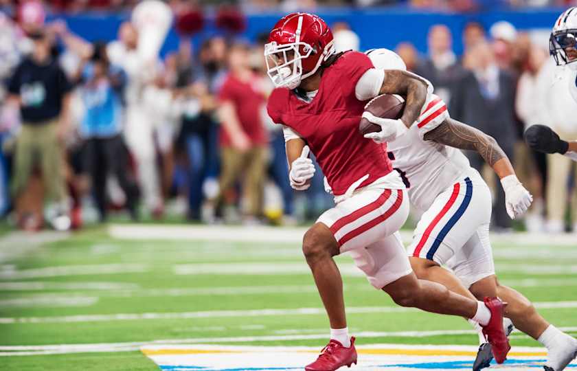Oklahoma Sooners Football Tickets StubHub