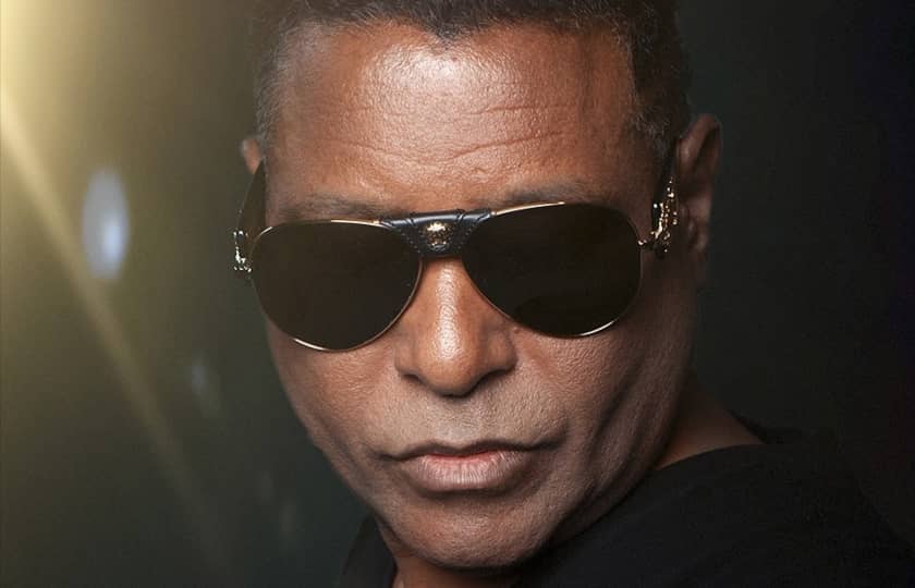 Stevie B Tickets Stevie B Concert Tickets and Tour Dates StubHub