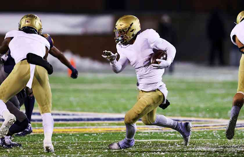 Kent State Golden Flashes Football Tickets StubHub