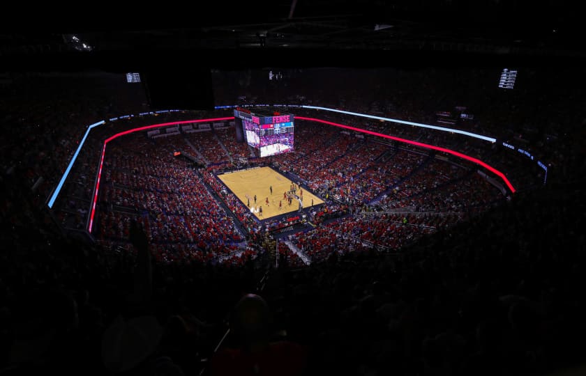 New orleans pelicans clearance tickets stubhub