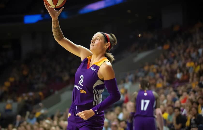 Phoenix Mercury Tickets Buy or Sell Phoenix Mercury Tickets viagogo