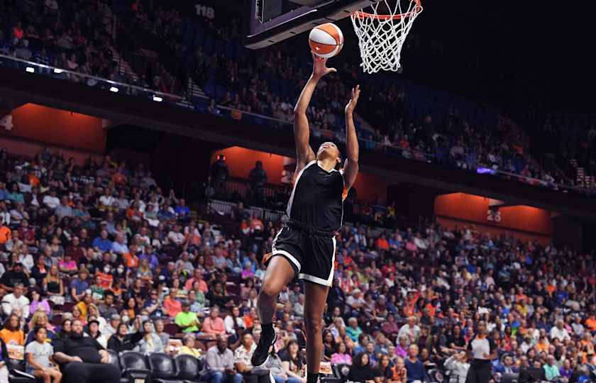 phoenix-mercury-tickets-in-washington-d-c-stubhub