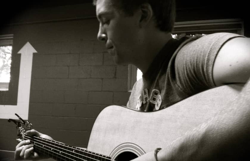 James Davis Tickets - StubHub