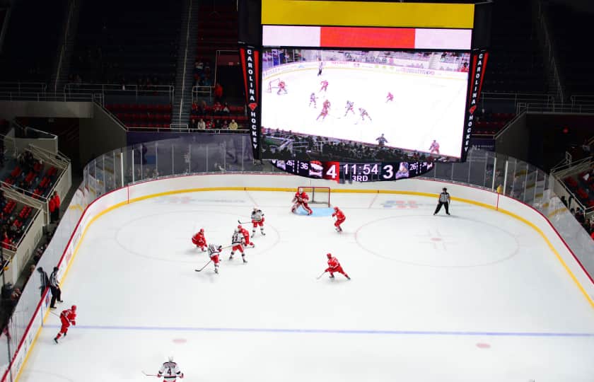 charlotte-checkers-tickets-stubhub