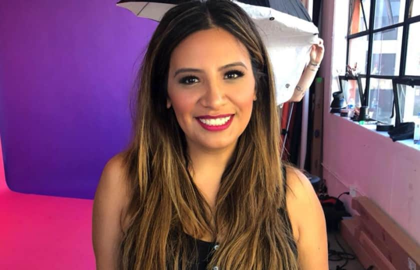 Cristela Alonzo Tickets StubHub