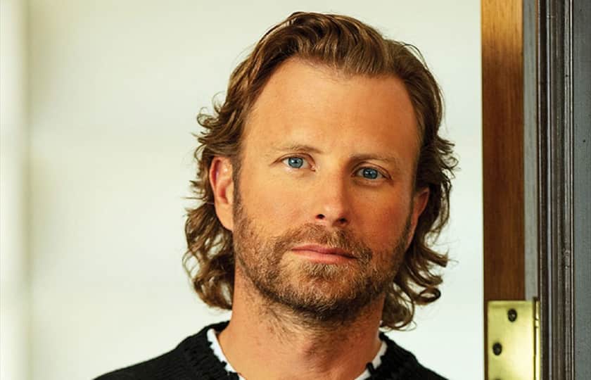 Dierks Bentley Tickets - Dierks Bentley Concert Tickets and Tour Dates