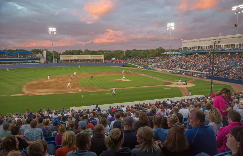 Grand rapids whitecaps tickets outlet