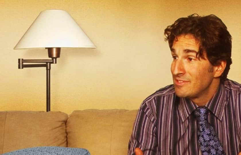 Gary Gulman Tickets Gary Gulman Concert Tickets and Tour Dates StubHub