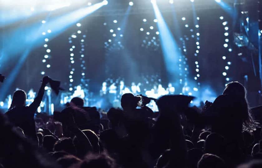Tribute to Neil Diamond Tickets Tribute to Neil Diamond Concert Tickets and Tour Dates StubHub