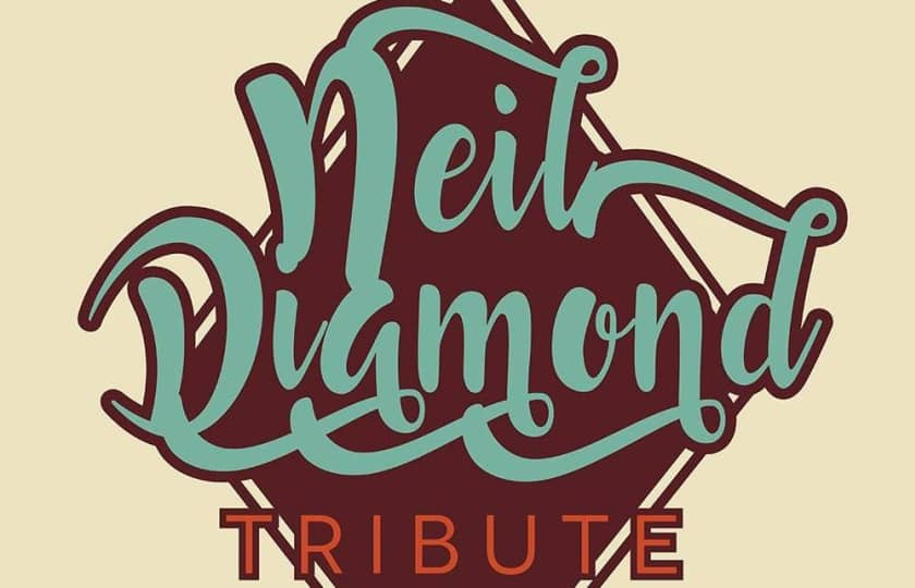 The Sweet Caroline Tour: A Tribute to Neil Diamond Tickets, 2023 Concert  Tour Dates