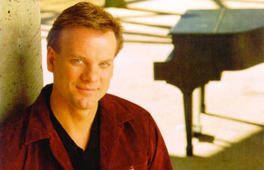 Phil Vassar Tickets