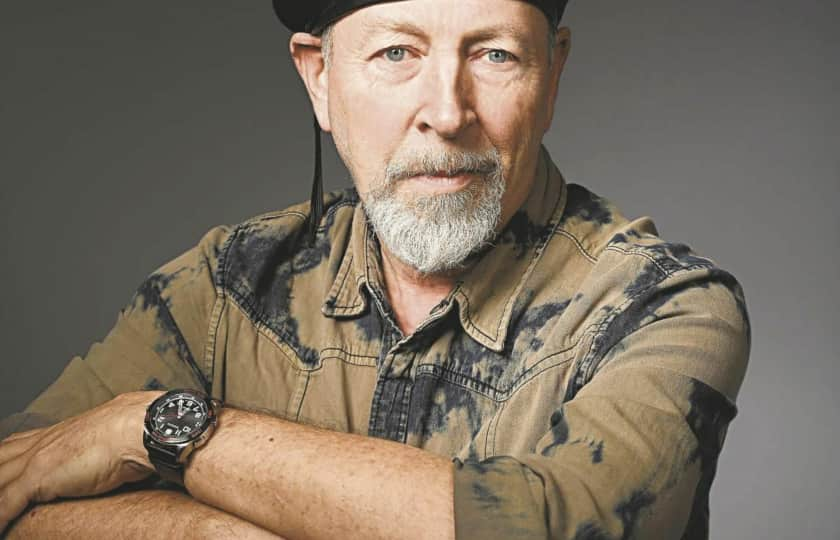 Richard Thompson Tickets Richard Thompson Concert Tickets and Tour