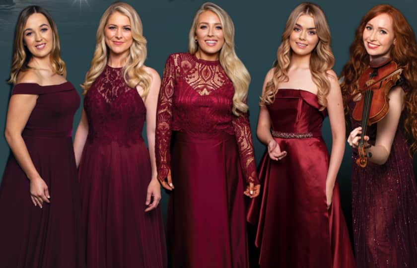 Celtic Woman Tickets Celtic Woman Concert Tickets and Tour Dates