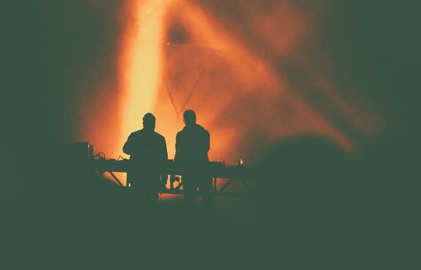 Ivy Lab Tickets Ivy Lab Concert Tickets and Tour Dates StubHub