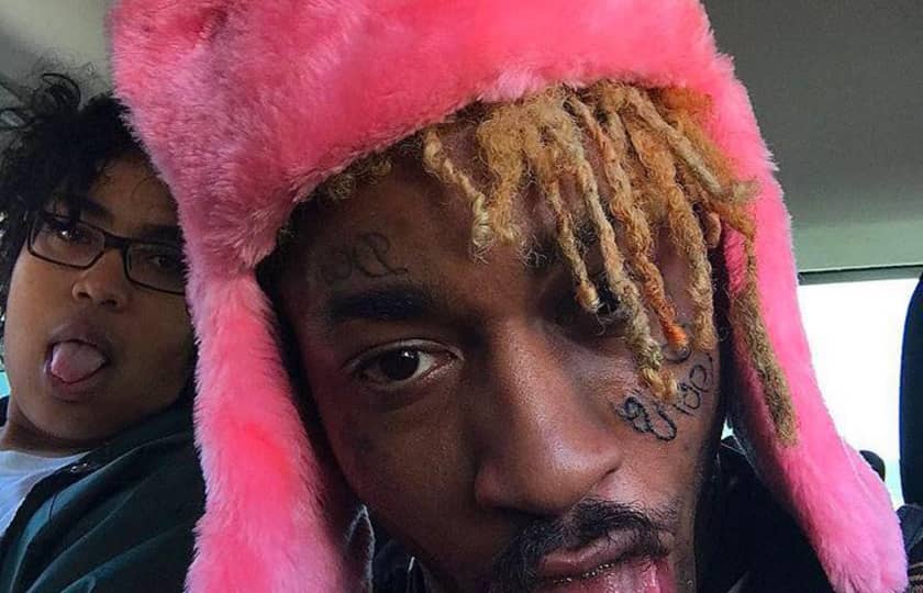 Lil Tracy Tickets Lil Tracy Concert Tickets and Tour Dates StubHub