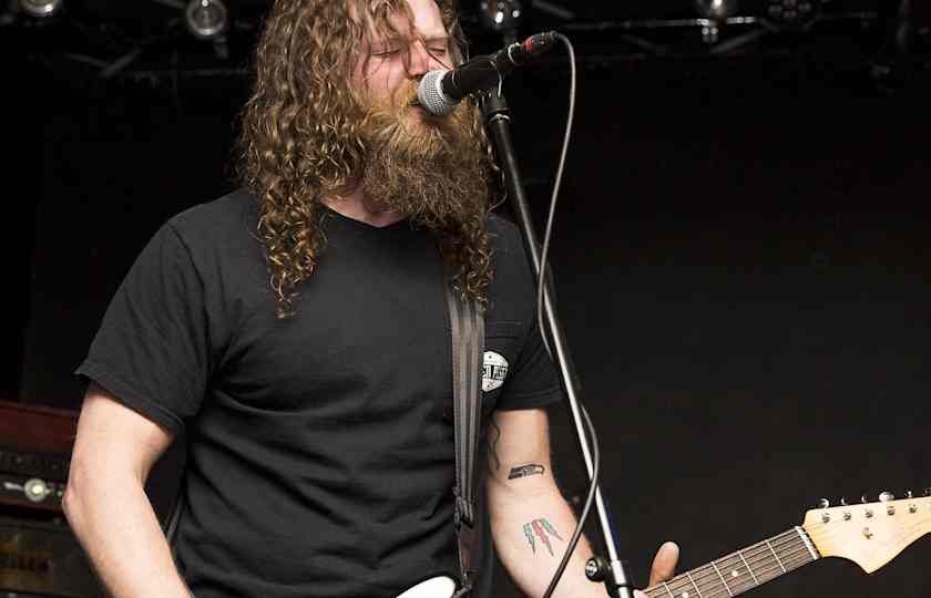 Helms Alee Tickets Stubhub