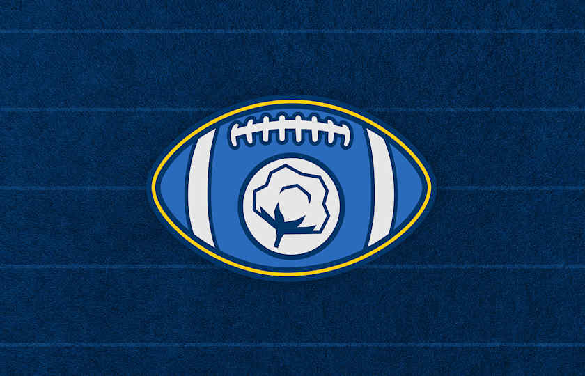Cotton Bowl Tickets - StubHub