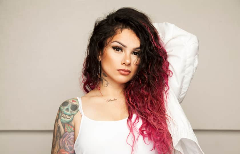 Snow Tha Product Tickets Snow Tha Product Concert Tickets and Tour