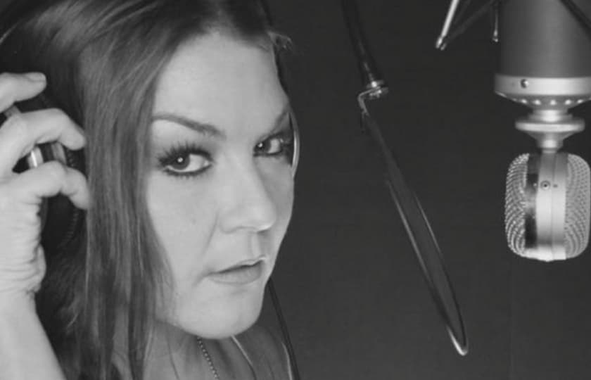 Gretchen Wilson Tickets