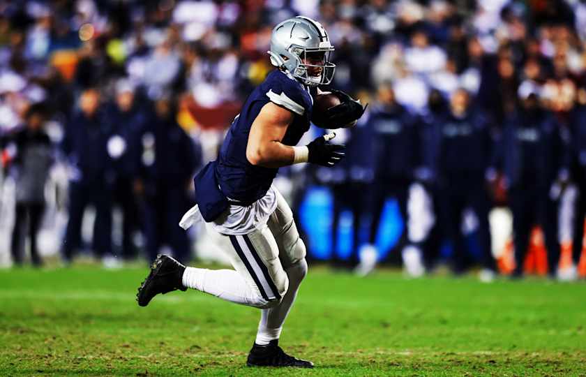 Dallas Cowboys Tickets - StubHub