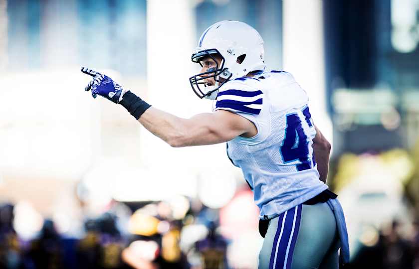 Dallas Cowboys Tickets StubHub