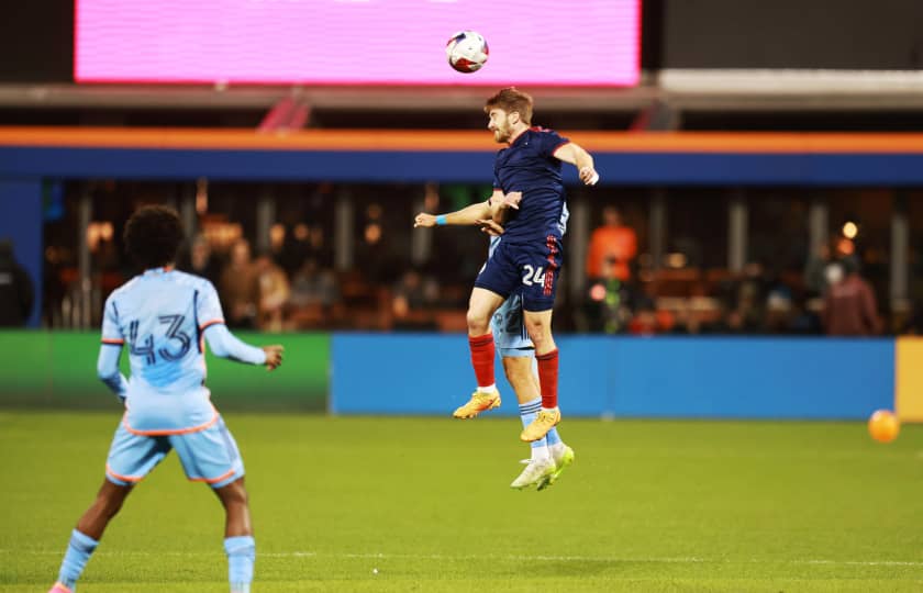 Chicago Fire Tickets StubHub