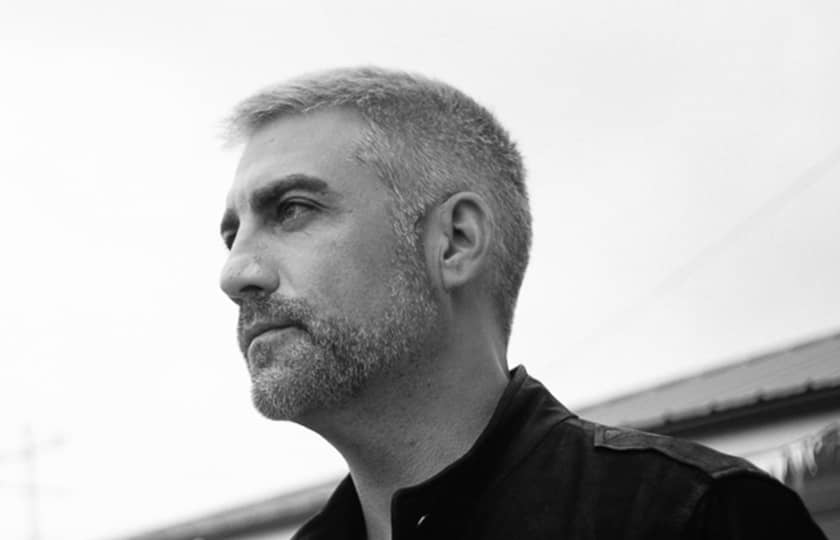 Taylor Hicks Tickets Taylor Hicks Concert Tickets and Tour Dates