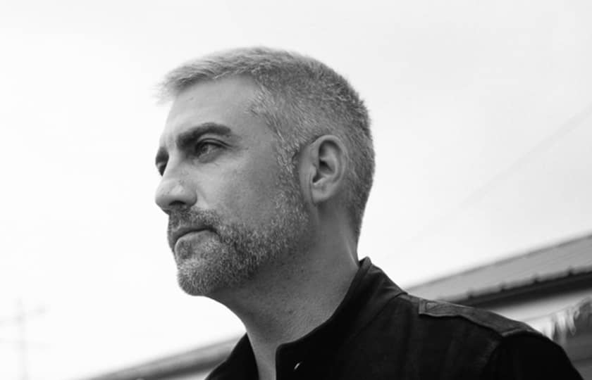 taylor hicks tour dates