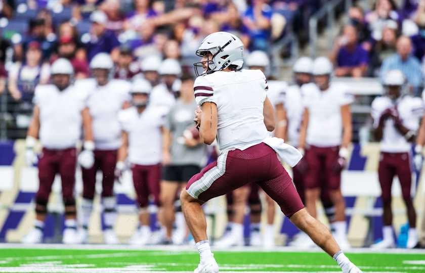 Montana Grizzlies Football Tickets StubHub