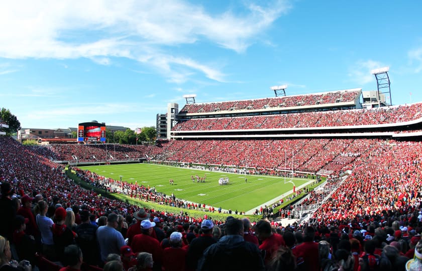 Vanderbilt Commodores Football Tickets StubHub