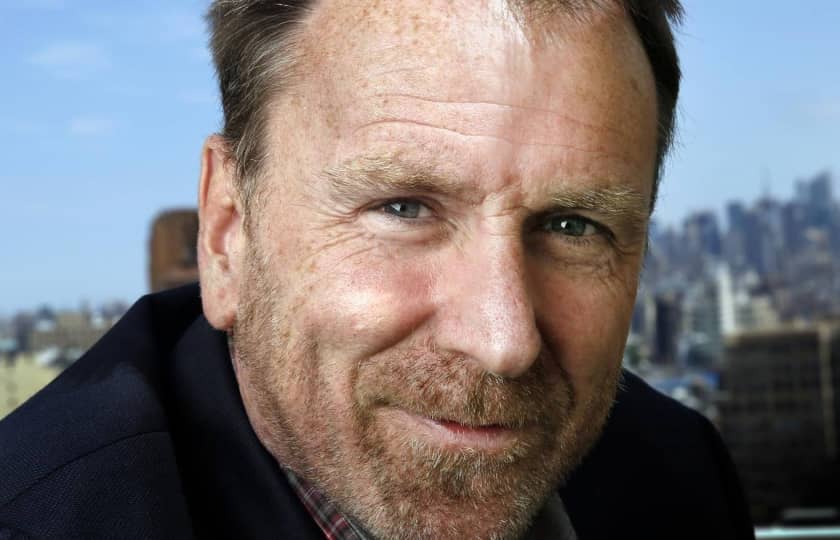 Colin Quinn Tickets - StubHub