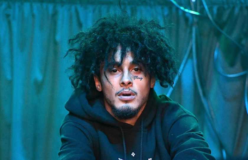 Wifisfuneral Tickets