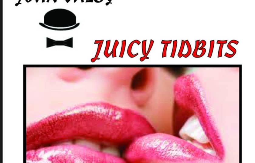 John Valby Tickets StubHub